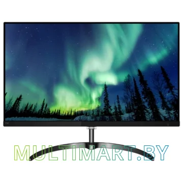 Монитор Philips 276E8VJSB/00